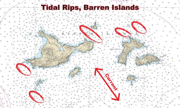 https://alaskaoutdoorssupersite.com/images/stories/Regions/Region_2/barren_islands_rips.jpg