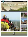 Dalton Highway Visitor's Guide