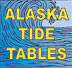 Alaska Tide Tables