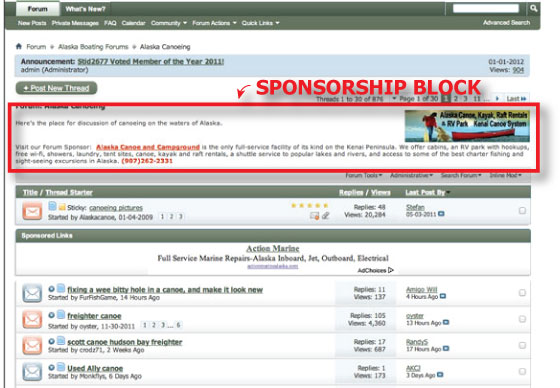 sponsorship-block